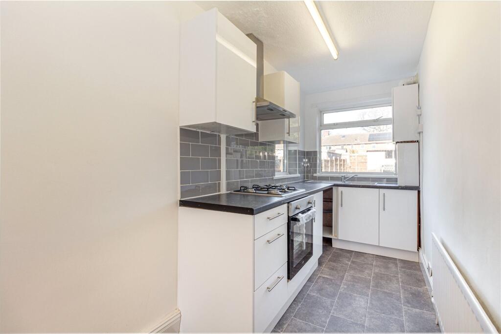 Additional image 4 of Glenwood Road, Kings Norton, Birmingham, B38