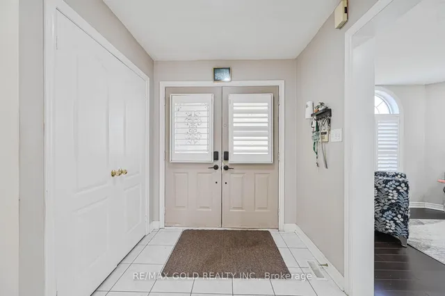 Additional image 4 of 59 Deerglen Dr
