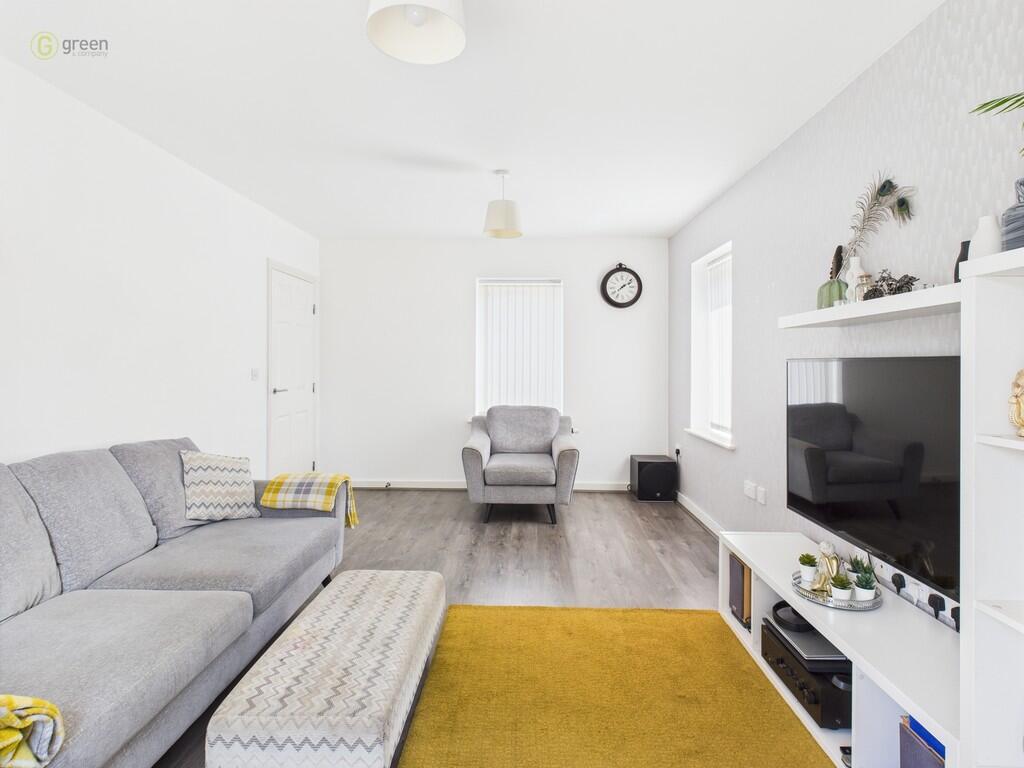 Additional image 16 of Ashcroft Grove, Handsworth