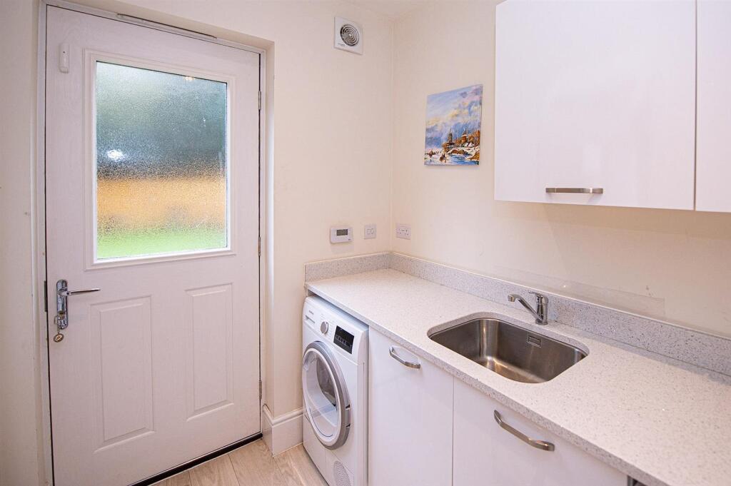 Additional image 15 of Cricketers Grove, Harborne, Birmingham, B17