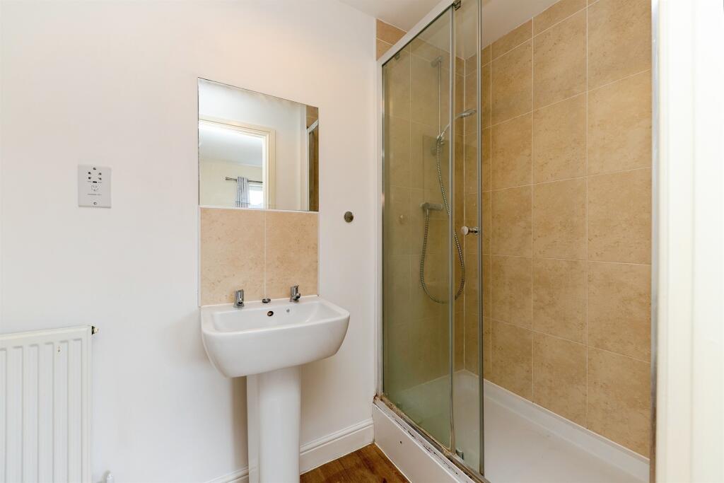 Additional image 12 of Sovereign Place, Hatfield