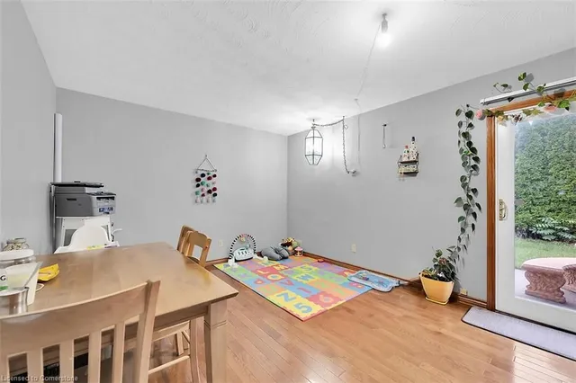 Additional image 32 of 130 Vittorito Ave