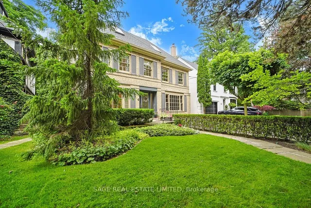 Additional image 3 of 4 Garland Ave