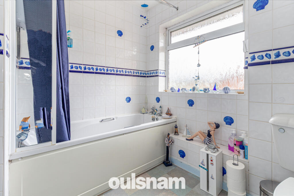 Additional image 12 of Frankley Beeches Road, Northfield, West Midlands, B31