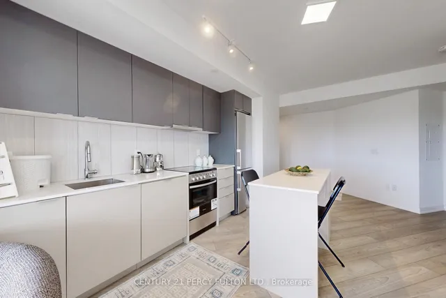 Additional image 19 of 8 Tippett Rd Unit 1305