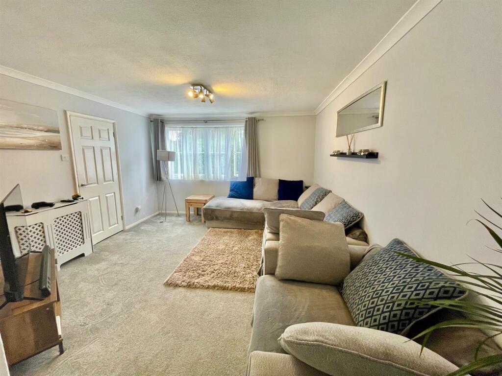 Additional image 15 of Greville Close, Welham Green