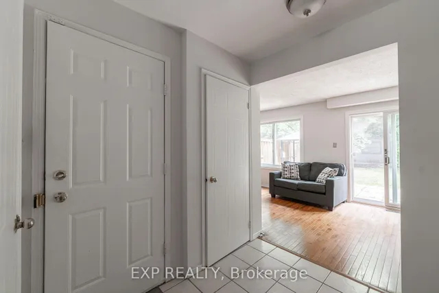 Additional image 13 of 1105 Beechnut Rd