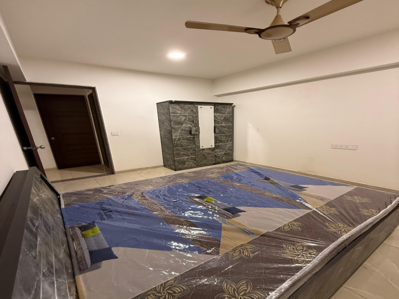 Additional image 3 of Zundal, Ahmedabad