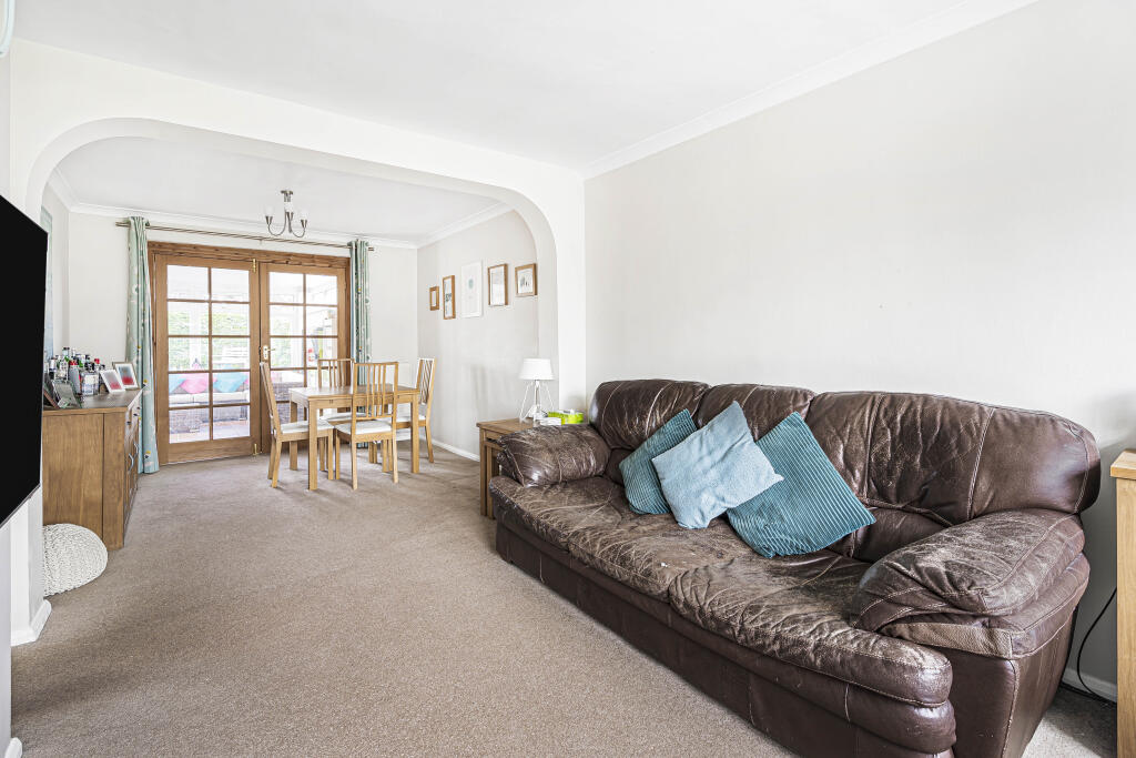 Additional image 21 of Marsden Road, Welwyn Garden City, AL8 6YQ