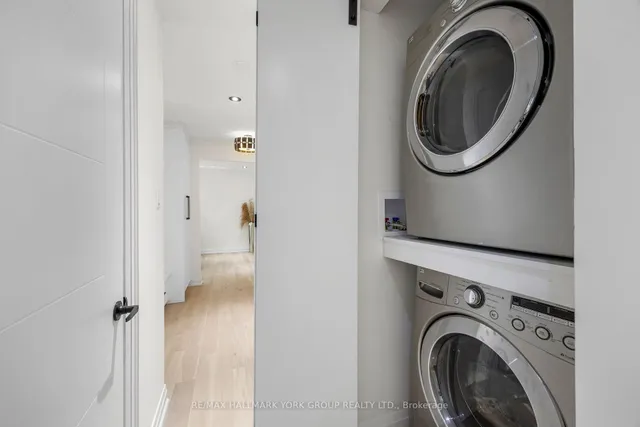 Additional image 19 of 16 Florida Cres