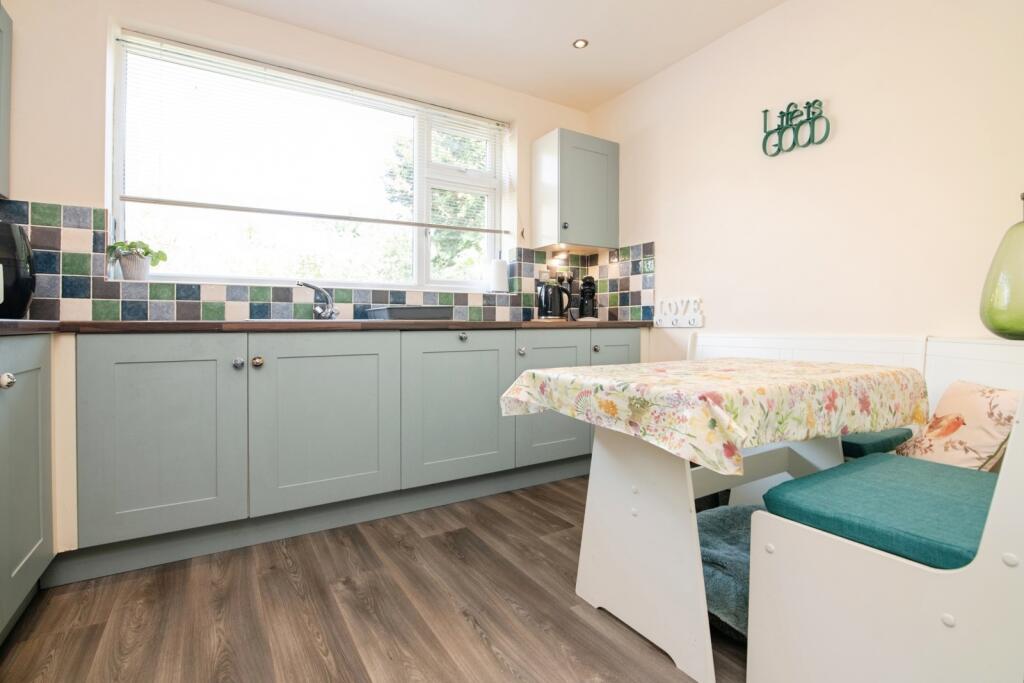 Additional image 6 of Clydesdale Road, Quinton, Birmingham, West Midlands, B32