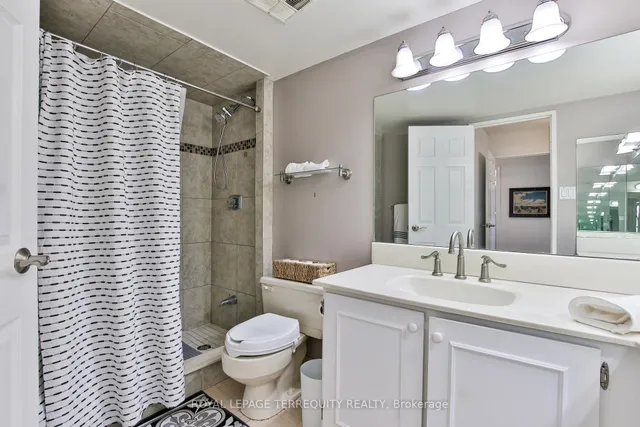 Additional image 14 of 75 Wynford Heights Cres Unit 303