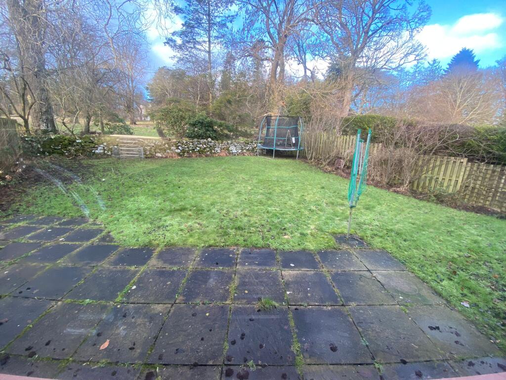Additional image 17 of Oldfold Park, Milltimber, Aberdeen, AB13