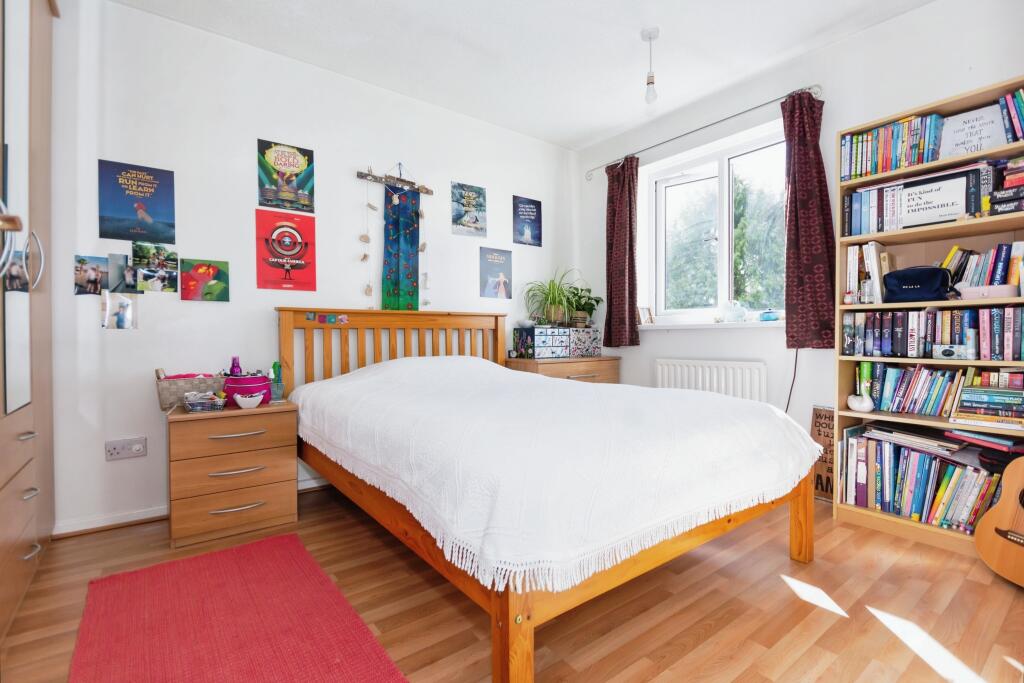 Additional image 8 of Osprey Road, Birmingham, West Midlands, B27