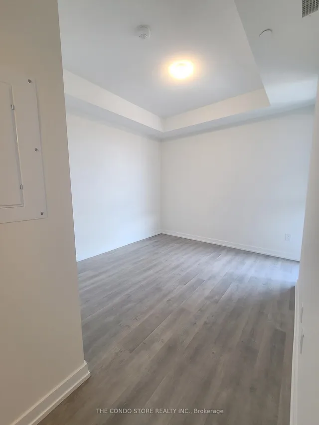 Additional image 7 of 2300 St.Clair Ave Unit 612