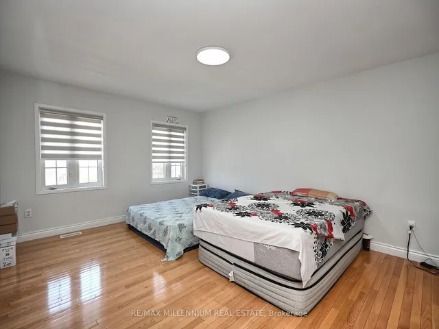 Additional image 33 of 5 Freshspring Dr