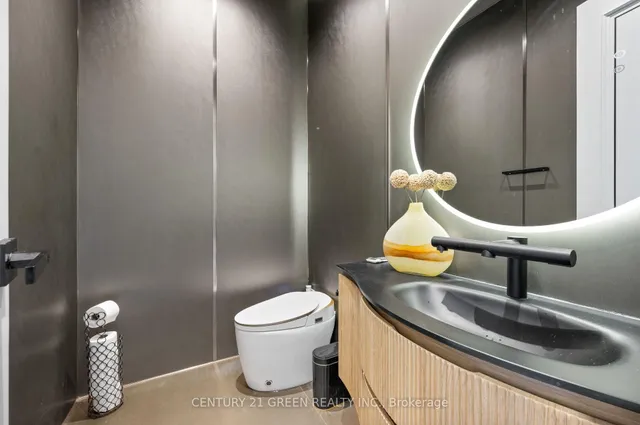 Additional image 16 of 430 Indian Rd