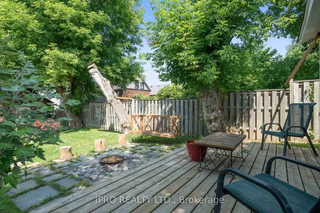 Additional image 41 of 365 Silverthorn Ave