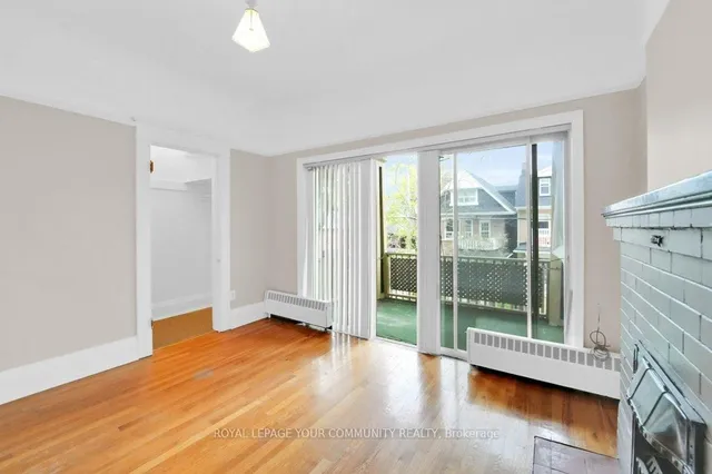 Additional image 39 of 23 Fernwood Park Ave