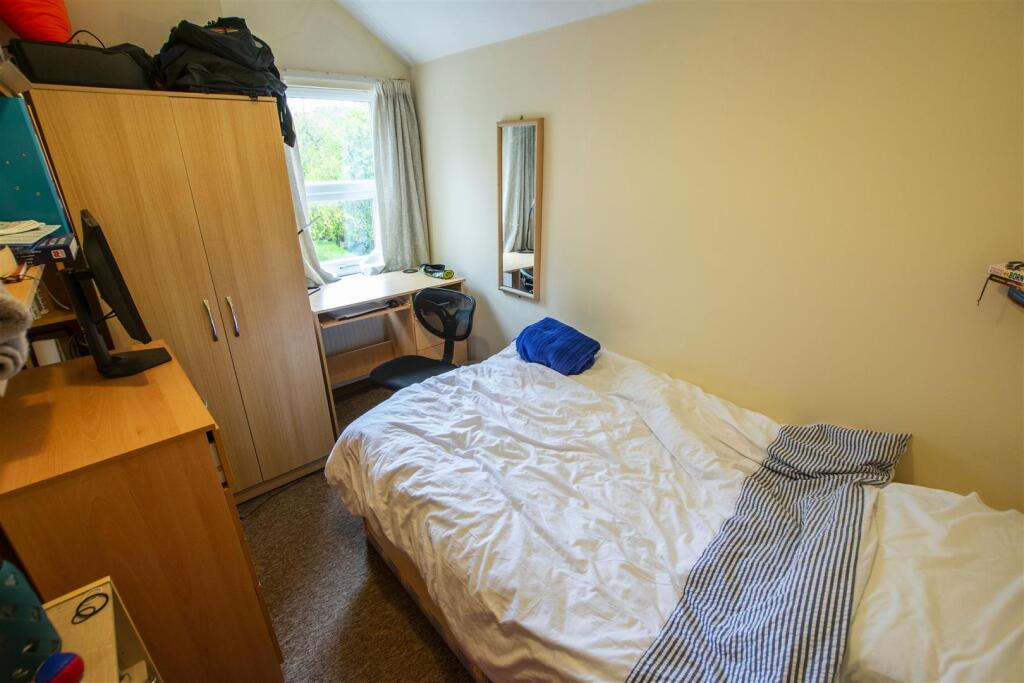 Additional image 9 of Tiverton Road, Birmingham, West Midlands, B29