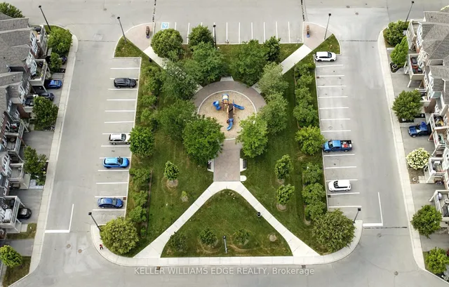 Additional image 37 of 3070 Rotary Way Unit 415