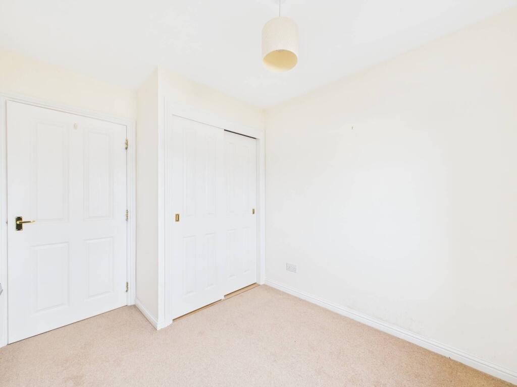 Additional image 11 of Alford, AB33