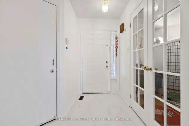 Additional image 20 of 85 Nettlecreek Cres