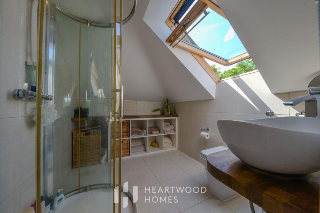 Additional image 18 of Ragged Hall Lane, St. Albans, AL2 3LF