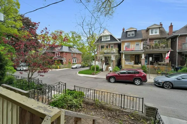 Additional image 8 of 23 Fernwood Park Ave