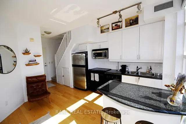 Additional image 6 of 901 Queen St Unit 623