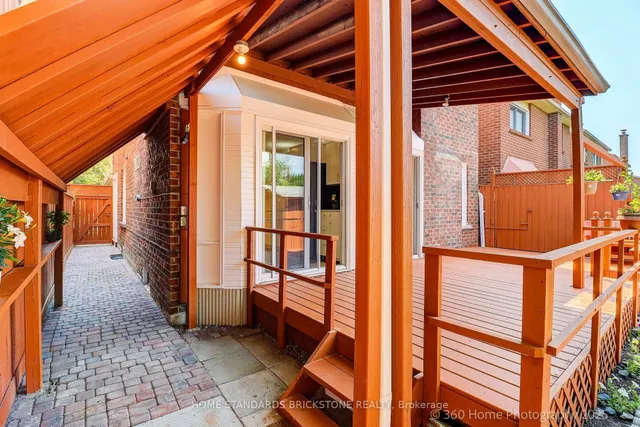 Additional image 26 of 16 Lansbury Dr