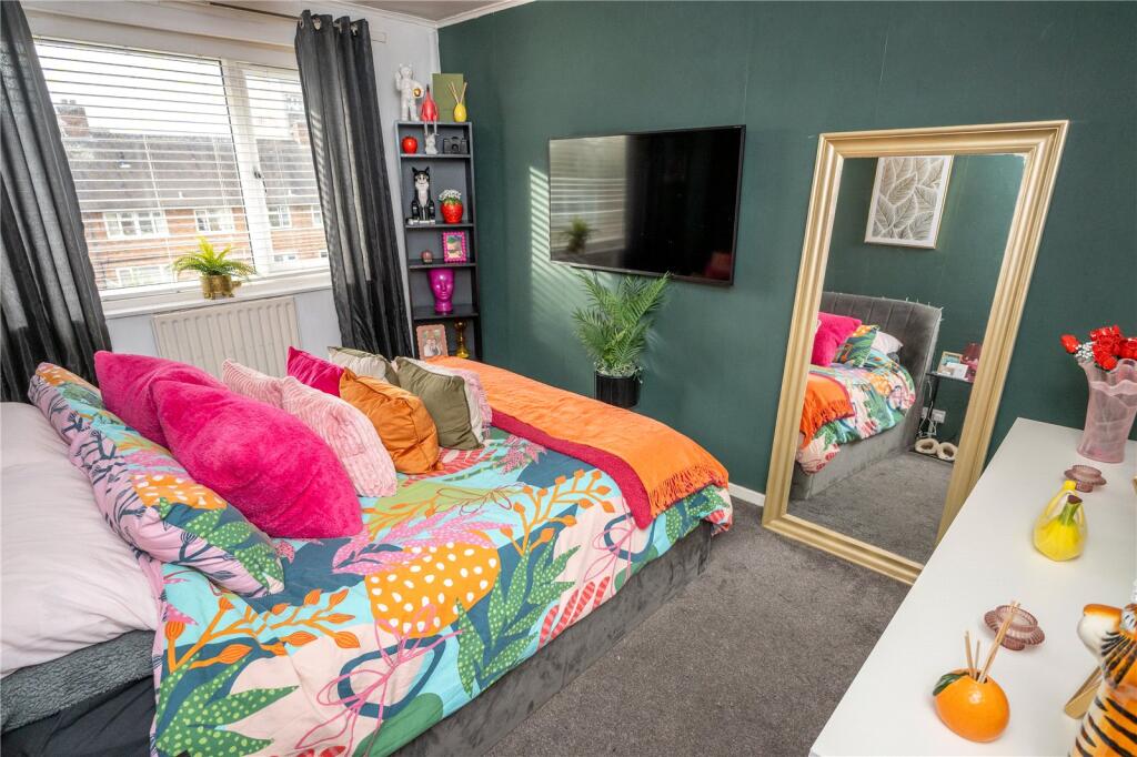 Additional image 11 of Salop Street, Highgate, Birmingham, B12