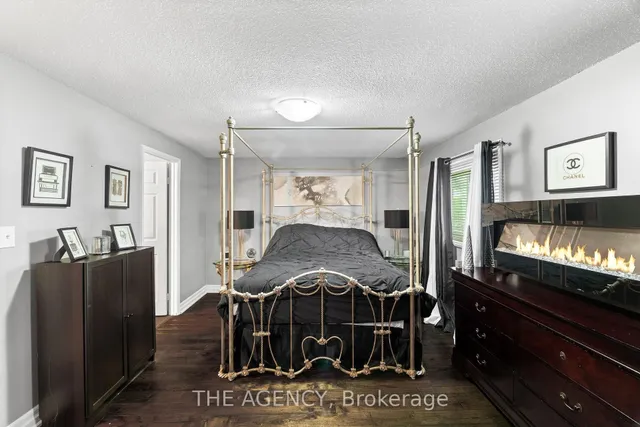 Additional image 21 of 860 Rymal Rd Unit 48