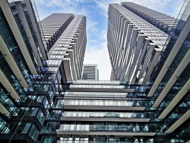 Additional image 45 of 117 Broadway Ave Unit 207