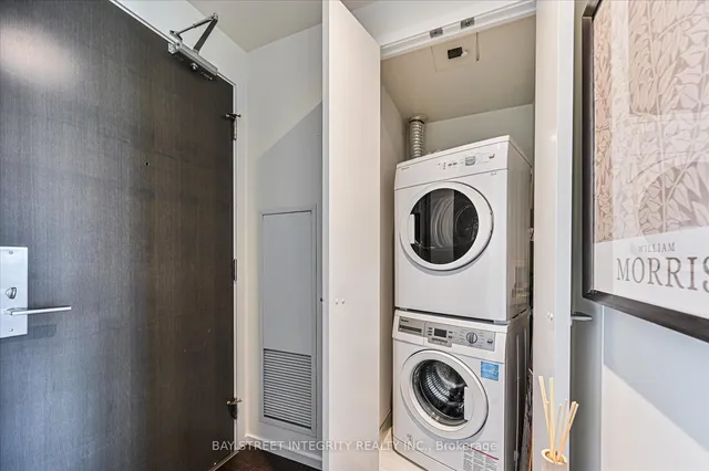 Additional image 20 of 101 Charles St Unit 2103