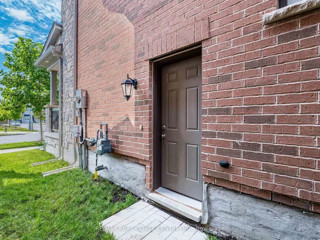 Additional image 45 of 323 Harold Dent Tr