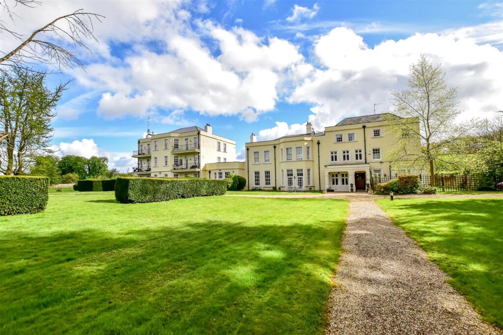 Additional image 29 of Highfield Lane, Tyttenhanger, Hertfordshire, St. Albans