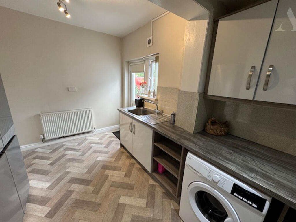 Additional image 5 of Stechford Road, Birmingham, West Midlands