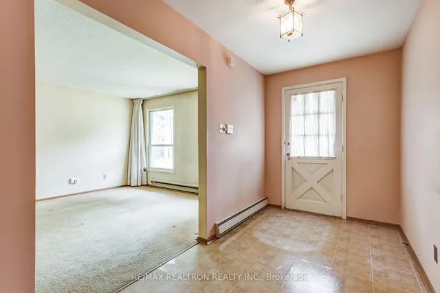 Additional image 3 of 794 Huntingwood Dr