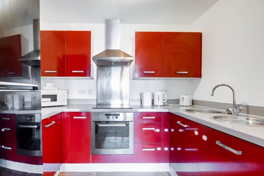 Additional image 34 of 165 Granville Street