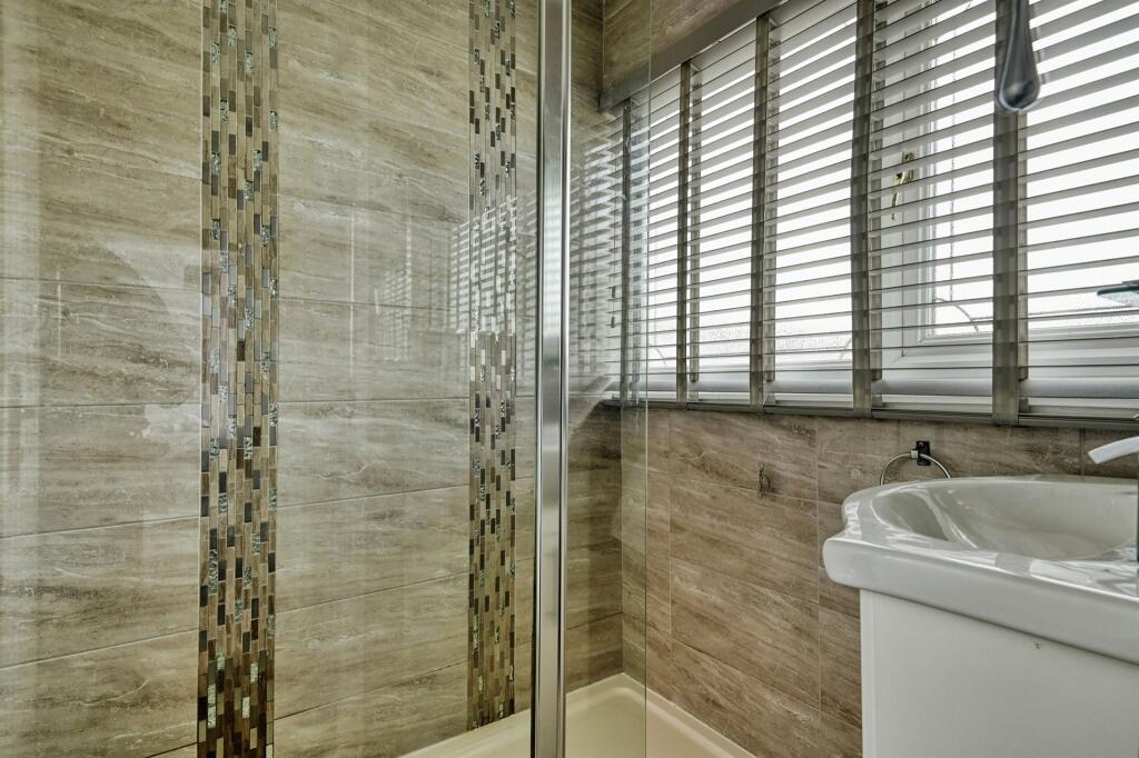 Additional image 19 of Berwicks Lane, Birmingham