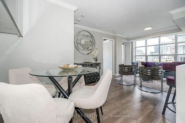 Additional image 15 of 15 Stafford St Unit 705