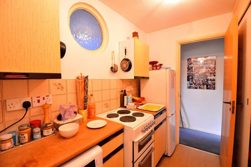 Additional image 6 of Bloomsbury Grove, Kings Heath, Birmingham, B14