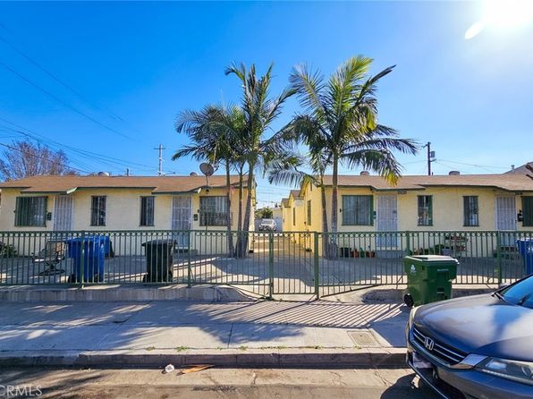 2618 Carleton Ave, Los Angeles, CA 90065