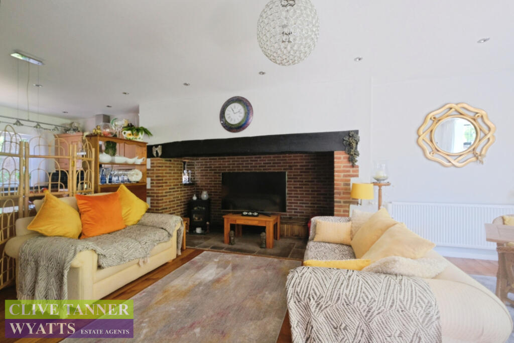 Additional image 11 of Paradise Lane, Hall Green, Birmingham, West Midlands B28 0DY