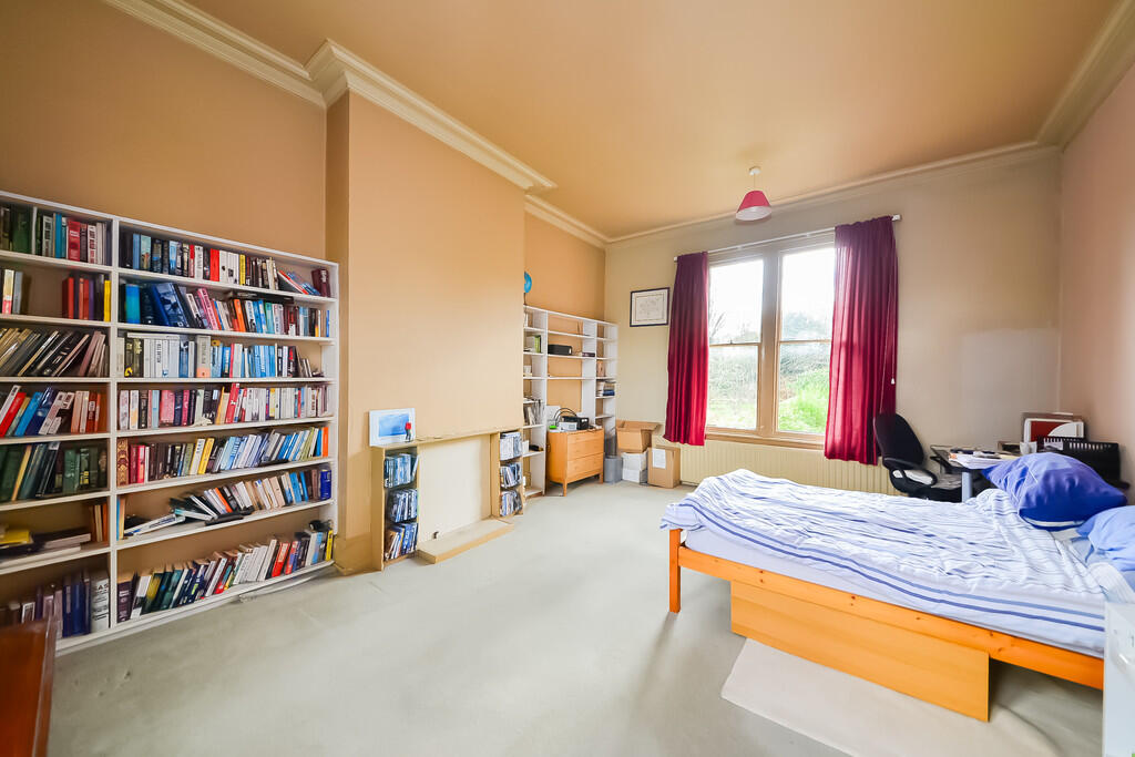 Additional image 12 of Oakfield Road, Selly Park