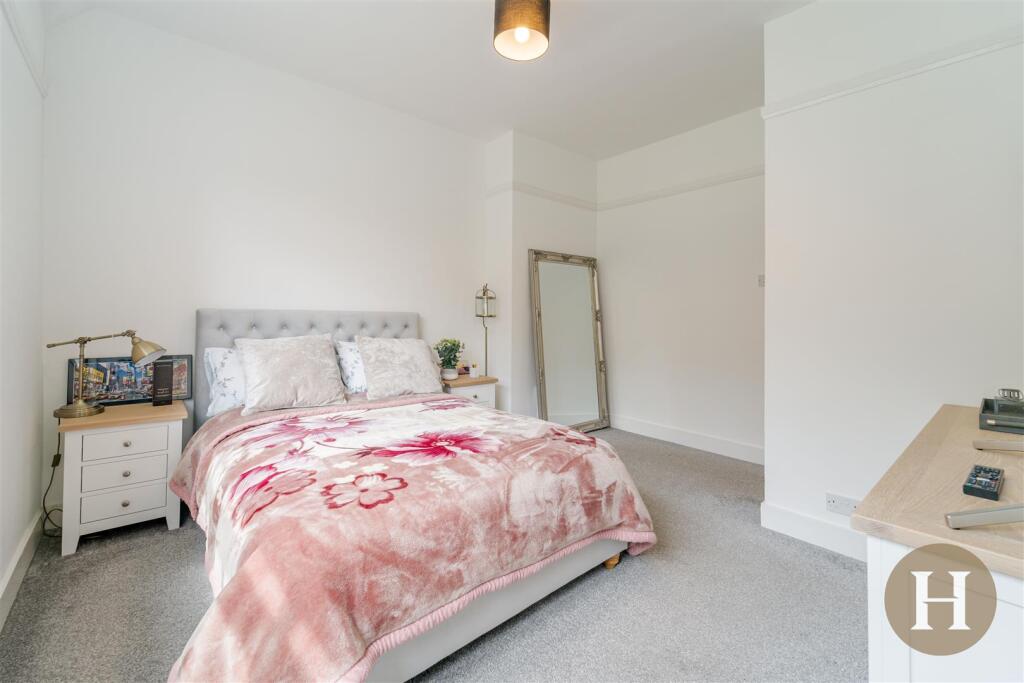 Additional image 10 of Margaret Grove, Harborne, Birmingham, B17