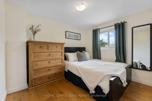 Additional image 18 of 25 Redbury St Unit 55