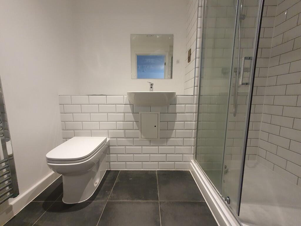 Additional image 8 of Moseley Gardens, 150 Moseley Street, Digbeth