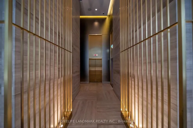 Additional image 29 of 50 Charles St Unit 5101